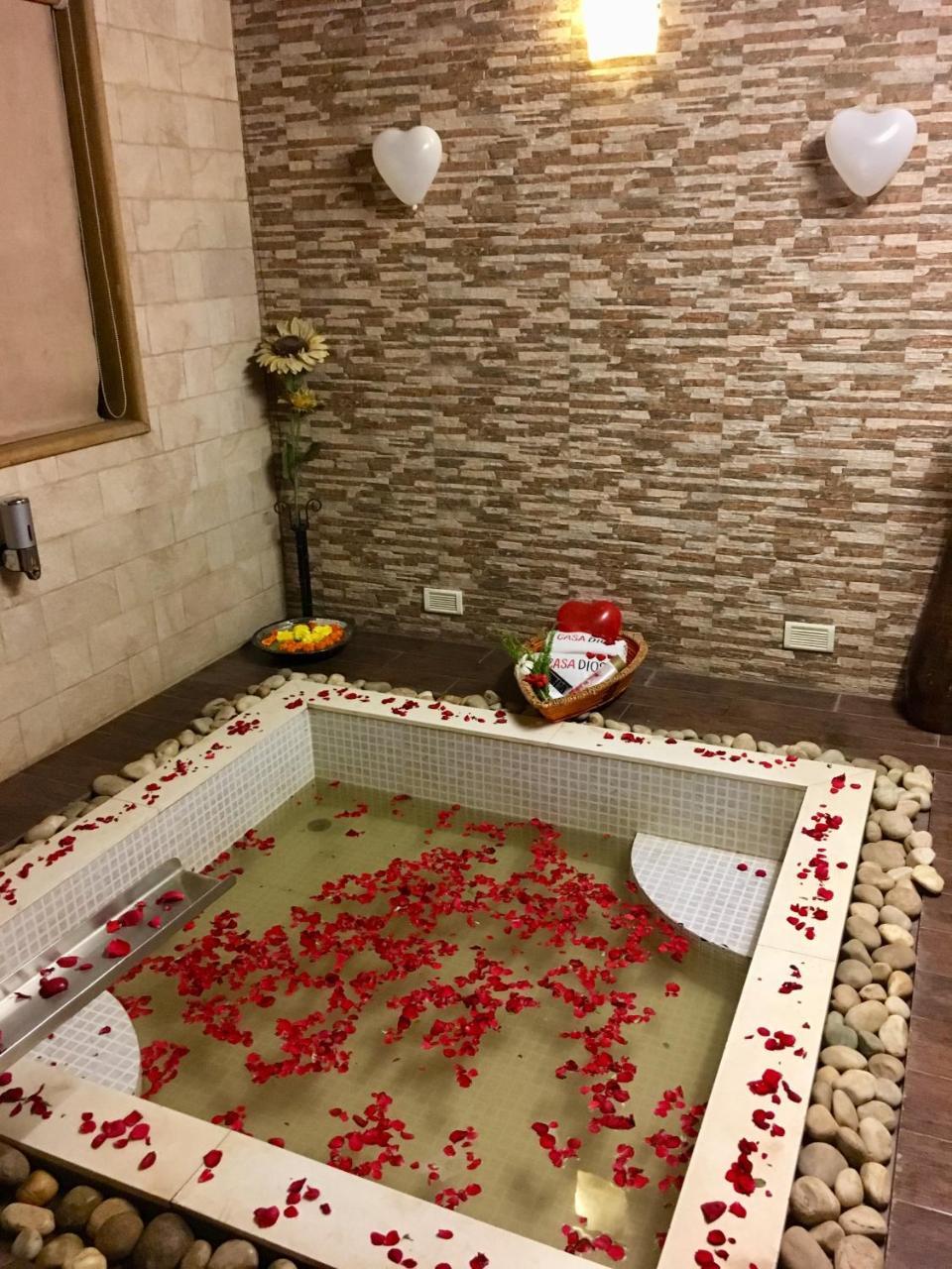 Casa Dios Luxury Villas Khandāla Esterno foto